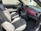 Fiat 500 1.0 70ch BSG S&S Star GRIS  - 10