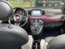 Fiat 500 1.0 70ch BSG S&S Star GRIS  - 11