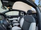 Fiat 500 1.0 70ch BSG S&S Star GRIS  - 20