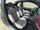 Fiat 500 1.0 70ch BSG S&S Star GRIS  - 23