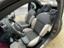 Fiat 500 1.0 70ch BSG S&S Star GRIS  - 24