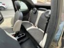 Fiat 500 1.0 70ch BSG S&S Star GRIS  - 25