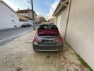 Fiat 500 1.0 70ch BSG S&S Star GRIS  - 33