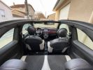 Fiat 500 1.0 70ch BSG S&S Star GRIS  - 34