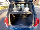 Fiat 500 1.0 70CH BSG S&S STAR Bleu  - 10