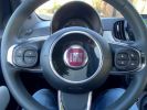 Fiat 500 1.0 70CH BSG S&S STAR Bleu  - 18