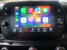 Fiat 500 1.0i MHEV Dolcevita Pack Sport Carplay Noir Métallisé  - 10