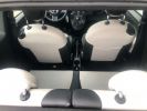 Fiat 500 1.0i MHEV Dolcevita Pack Sport Carplay Noir Métallisé  - 17