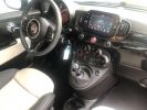 Fiat 500 1.0i MHEV Dolcevita Pack Sport Carplay Noir Métallisé  - 25