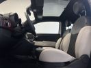 Fiat 500 1.2 8v 69ch Club / À PARTIR DE 140,82 €* BLANC  - 13