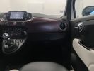 Fiat 500 1.2 8v 69ch Club / À PARTIR DE 140,82 €* BLANC  - 26