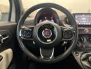 Fiat 500 1.2 8v 69ch Club / À PARTIR DE 140,82 €* BLANC  - 28