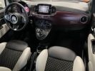 Fiat 500 1.2 8v 69ch Club / À PARTIR DE 140,82 €* BLANC  - 31