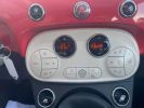 Fiat 500 1.2 8V 69CH ECO PACK LOUNGE Corail  - 10