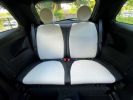 Fiat 500 1.2 8V 69CH ECO PACK STAR 109G Noir  - 9