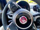 Fiat 500 1.2 8V 69CH ECO PACK STAR 109G Noir  - 14