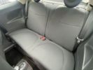 Fiat 500 1.2 8V 69CH LOUNGE Gris C  - 6