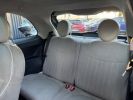 Fiat 500 1.2 8V 69CH S&S LOUNGE Noire Metal  - 6