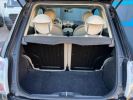 Fiat 500 1.2 8V 69CH S&S LOUNGE Noire Metal  - 12