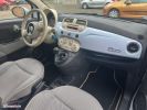 Fiat 500 1.3 JTD 75CH Lounge Autre  - 3