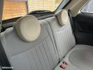 Fiat 500 1.3 JTD 75CH Lounge Autre  - 5