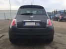 Fiat 500 1.3 jtd 95cv SPORT S&S 150° Anniversaire     Diesel GRIS METAL  - 12