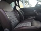 Fiat 500 1.3 jtd 95cv SPORT S&S 150° Anniversaire     Diesel GRIS METAL  - 15