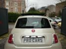 Fiat 500 1,3 Multijet 113,000km Beige  - 2