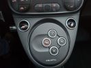 Fiat 500 1.4i 16V - 165 - BVR MY22 Série 6 BERLINE Abarth 595 Turismo PHASE 2 BLANC  - 11