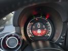 Fiat 500 1.4i 16V - 165 - BVR MY22 Série 6 BERLINE Abarth 595 Turismo PHASE 2 BLANC  - 12