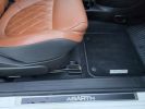 Fiat 500 1.4i 16V - 165 - BVR MY22 Série 6 BERLINE Abarth 595 Turismo PHASE 2 BLANC  - 26