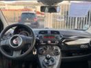 Fiat 500 Noir Occasion - 5