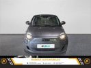 Fiat 500 3 1 3 1 e 118 ch nouvelle Mineral Grey  - 2