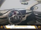 Fiat 500 3 1 3 1 e 118 ch nouvelle Mineral Grey  - 8