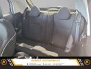 Fiat 500 3 1 3 1 e 118 ch nouvelle Mineral Grey  - 10