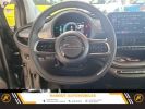 Fiat 500 3 1 3 1 e 118 ch nouvelle Mineral Grey  - 12