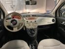 Fiat 500 (312_) 1.2 (69Ch) LOUNGE   - 6