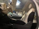 Fiat 500 (312_) 1.2 (69Ch) LOUNGE   - 7