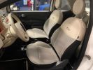 Fiat 500 (312_) 1.2 (69Ch) LOUNGE   - 8