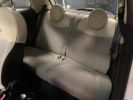 Fiat 500 (312_) 1.2 (69Ch) LOUNGE   - 9