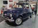 Fiat 500 500 110F   - 8