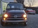 Fiat 500 500 110F   - 9