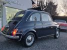 Fiat 500 500 110F   - 13