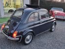 Fiat 500 500 110F   - 14