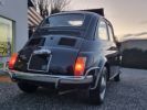 Fiat 500 500 110F   - 15