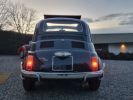 Fiat 500 500 110F   - 16