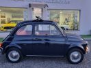 Fiat 500 500 110F   - 17