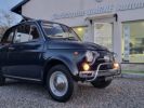 Fiat 500 500 110F   - 19