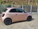 Fiat 500 500e La Prima by Bocelli 3+1   - 6