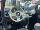 Fiat 500 85 cv lounge Autre Occasion - 5